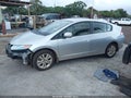 2013 Honda Insight — photo 15 of 22 | VIN JHMZE2H79DS000125