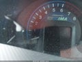 2013 Honda Insight — photo 16 of 22 | VIN JHMZE2H79DS000125