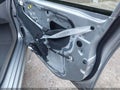 2013 Honda Insight — photo 22 of 22 | VIN JHMZE2H79DS000125