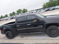 Photo 13 of 16 — 2011 GMC Sierra 1500