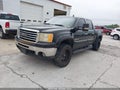 Photo 2 of 16 — 2011 GMC Sierra 1500