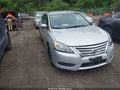 Photo 1 of 11 — 2014 Nissan Sentra