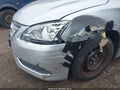Photo 6 of 11 — 2014 Nissan Sentra