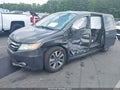 2015 Honda Odyssey — photo 2 of 15 | VIN 5FNRL5H97FB001381