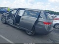 2015 Honda Odyssey — photo 3 of 15 | VIN 5FNRL5H97FB001381