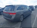 2015 Honda Odyssey — photo 4 of 15 | VIN 5FNRL5H97FB001381