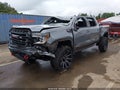 2021 GMC Sierra 1500 — photo 2 of 19 | VIN 3GTP9EED4MG369426