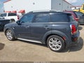 Photo 14 of 16 — 2018 Mini Countryman