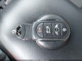 Photo 11 of 16 — 2018 Mini Countryman