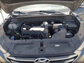 Photo 10 of 16 — 2017 Hyundai Tucson