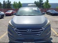 Photo 12 of 16 — 2017 Hyundai Tucson