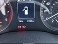 Photo 15 of 16 — 2017 Hyundai Tucson