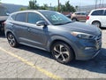 Photo 1 of 16 — 2017 Hyundai Tucson