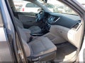 Photo 5 of 16 — 2017 Hyundai Tucson