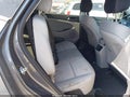 Photo 8 of 16 — 2017 Hyundai Tucson