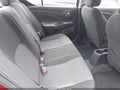 Photo 8 of 11 — 2017 Nissan Versa
