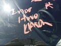 Photo 10 of 16 — 2025 Hyundai Tucson