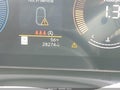 Photo 15 of 16 — 2025 Hyundai Tucson