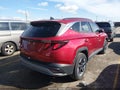Photo 4 of 16 — 2025 Hyundai Tucson