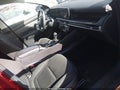 Photo 5 of 16 — 2025 Hyundai Tucson