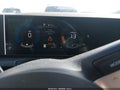 Photo 7 of 16 — 2025 Hyundai Tucson