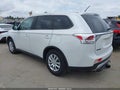 Photo 3 of 16 — 2015 Mitsubishi Outlander