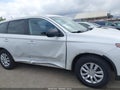 Photo 6 of 16 — 2015 Mitsubishi Outlander