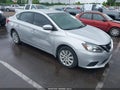 Photo 1 of 14 — 2016 Nissan Sentra