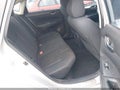 Photo 8 of 14 — 2016 Nissan Sentra