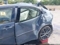 Photo 11 of 13 — 2024 Toyota Prius