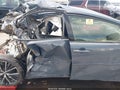 Photo 13 of 13 — 2024 Toyota Prius