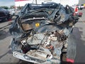 Photo 6 of 13 — 2024 Toyota Prius