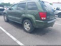 Photo 3 of 11 — 2007 Jeep Grand Cherokee