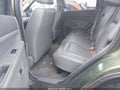 Photo 8 of 11 — 2007 Jeep Grand Cherokee