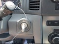 Photo 11 of 11 — 2007 Jeep Grand Cherokee