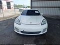 Photo 12 of 17 — 2012 Porsche Panamera