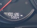 2012 Porsche Panamera — photo 15 of 17 | VIN WP0AB2A79CL060867
