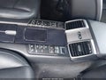 Photo 17 of 17 — 2012 Porsche Panamera