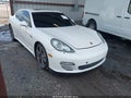 Photo 1 of 17 — 2012 Porsche Panamera