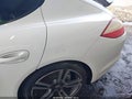 Photo 6 of 17 — 2012 Porsche Panamera