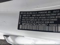 Photo 9 of 17 — 2012 Porsche Panamera