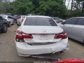 Photo 16 of 16 — 2017 Honda Accord