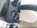 Photo 11 of 16 — 2017 Honda Accord