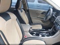 Photo 5 of 16 — 2017 Honda Accord