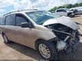 2009 Toyota Sienna — photo 14 of 17 | VIN 5TDZK22CX9S273526