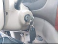 2009 Toyota Sienna — photo 11 of 17 | VIN 5TDZK22CX9S273526