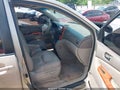 2009 Toyota Sienna — photo 5 of 17 | VIN 5TDZK22CX9S273526