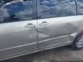 2009 Toyota Sienna — photo 6 of 17 | VIN 5TDZK22CX9S273526