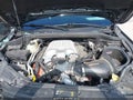 Photo 10 of 17 — 2021 Jeep Grand Cherokee