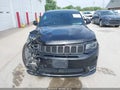 Photo 13 of 17 — 2021 Jeep Grand Cherokee